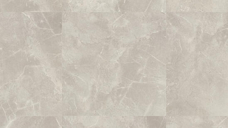 Плитка ПВХ GROOVE ROY 457,2*457,2*1,85mm (0.209) (1/17) (1428/298,536м2)