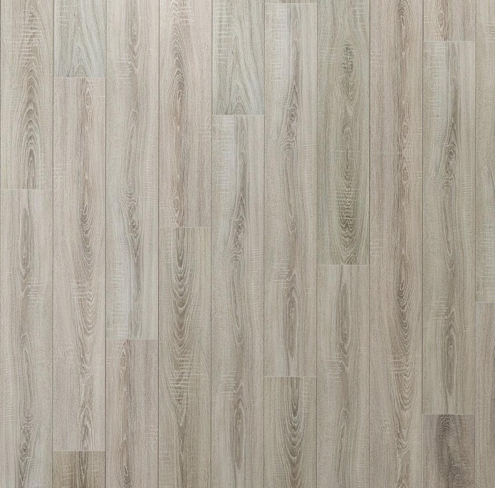 Ламинат ULTRAMARINE FP1004 Дуб Фантом 1380*193*10 (0,26634) 1/8 (352)