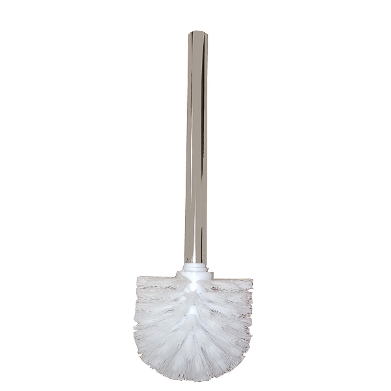 Ерш без колбы