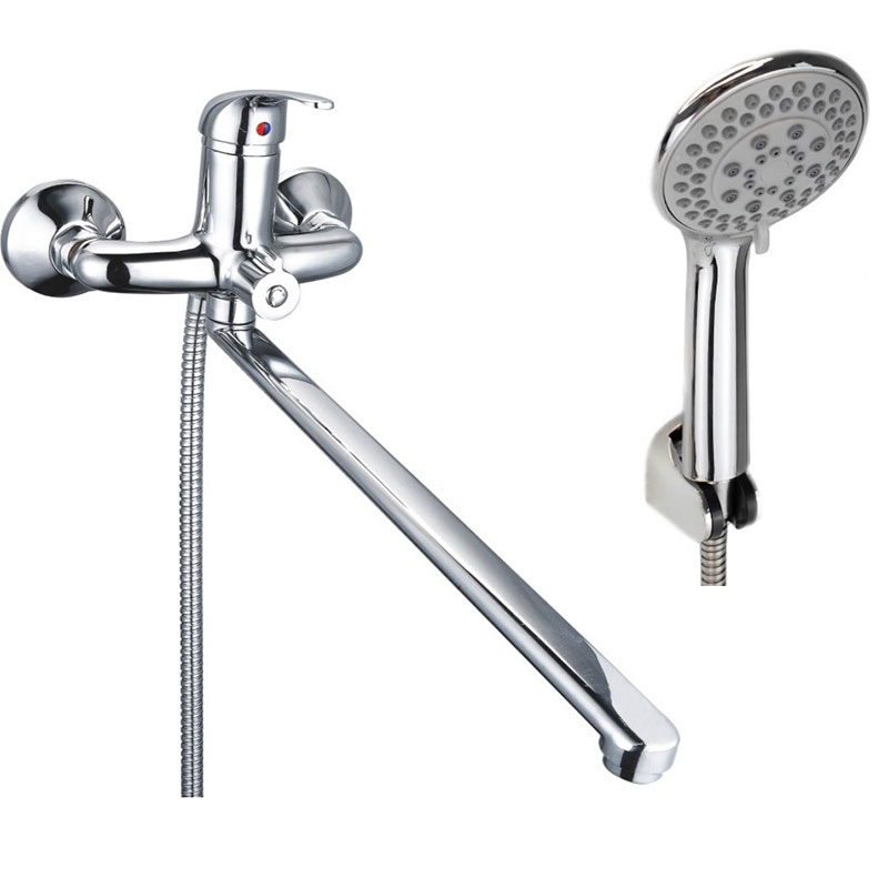 e2sh022f9g2n9ledaz4x9odfasrhzp8j