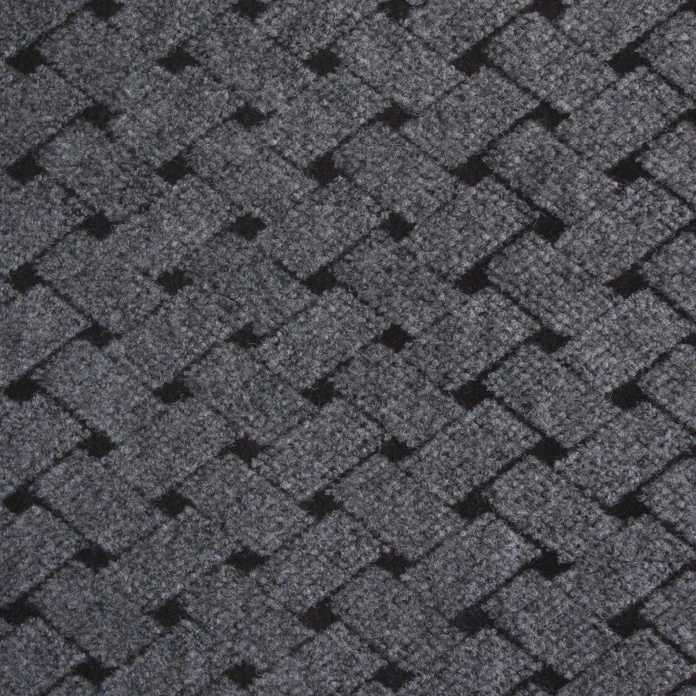 Ковровое покрытие Vectra 902 - 1,0 м (LT.Grijs) (30м2)