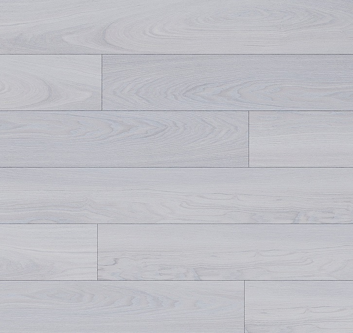 Ламинат ULTRAMARINE FP1001 Дуб Скай 1380*193*10 (0,26634) 1/8 (352)