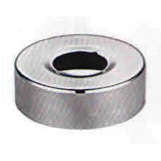 Отражатель  3/4 RICCO цилиндр (20)