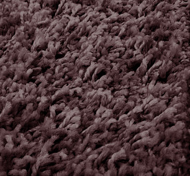 Ковер sh58 т.коф 1x0,6 м (0,6)