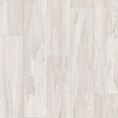 Линолеум ULTRA GARDA 1_018L - 4,0 м (88)