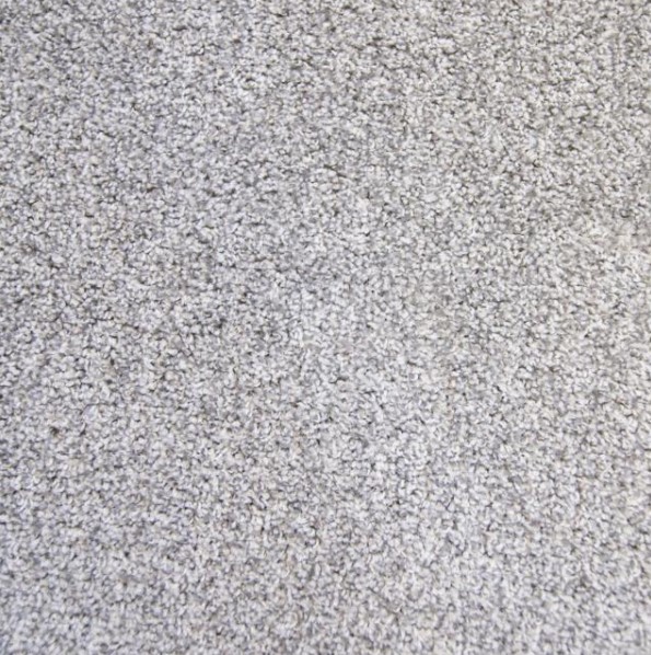 Ковровое покрытие Камелия 003 - 3,0 м (75)