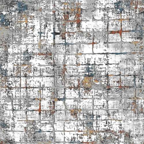 Ковровое покрытие MADRID (PRINT) 138_5267 -3,0м (90)