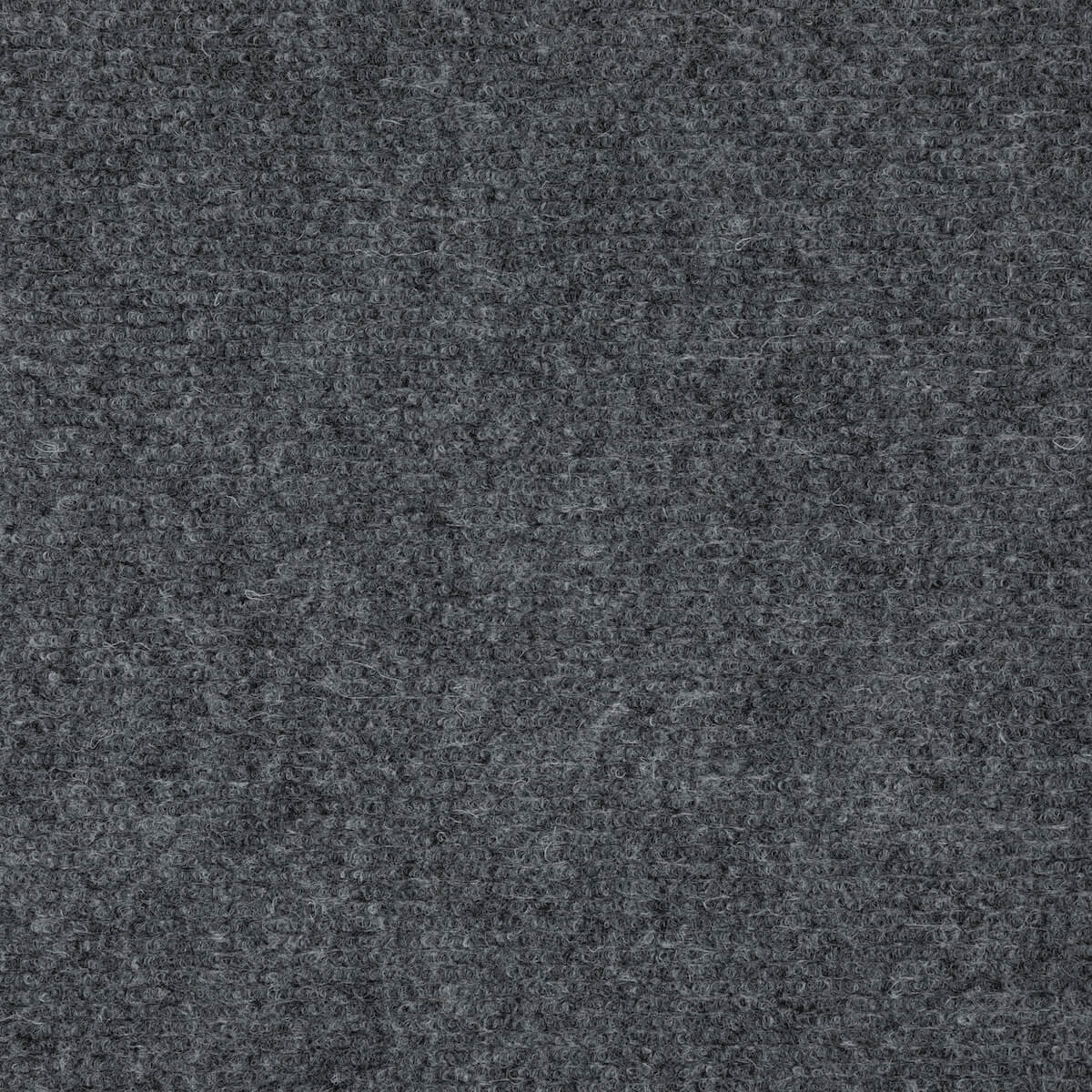 Ковровое покрытие Betap Bell 74 (серый) 4,0м (160)