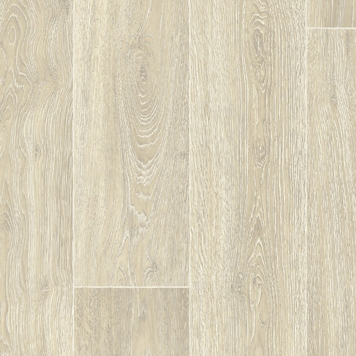 Линолеум GREENLINE CHAPARRAL ОАК (ДУБ ШЕРВУД) 509 3.0m (69)(Leoline)