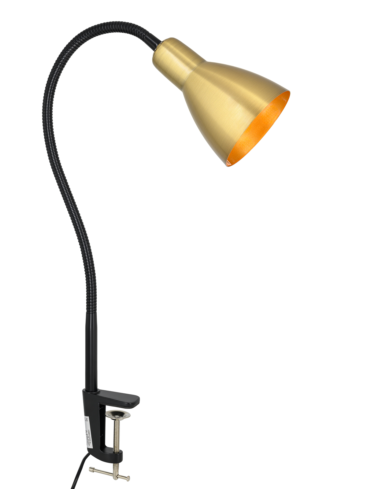 6t8m4pwg89jqx4zwhhrxdmew7eq9niyh