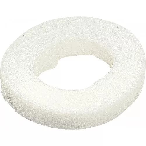 Лента для окон самоклеящаяся, L 10 м, 30 мм// СИБРТЕХ Россия (64)