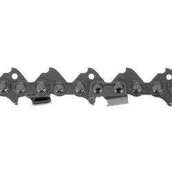 Цепь, 3/8; 1,5мм, СУПЕР 70 ЧИЗЕЛ, улучшенный LPX Oregon