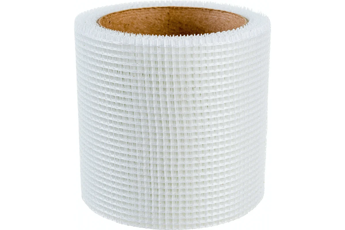 СЕРПЯНКА PROFFIT/Аллигатор 100мм*20м (72)