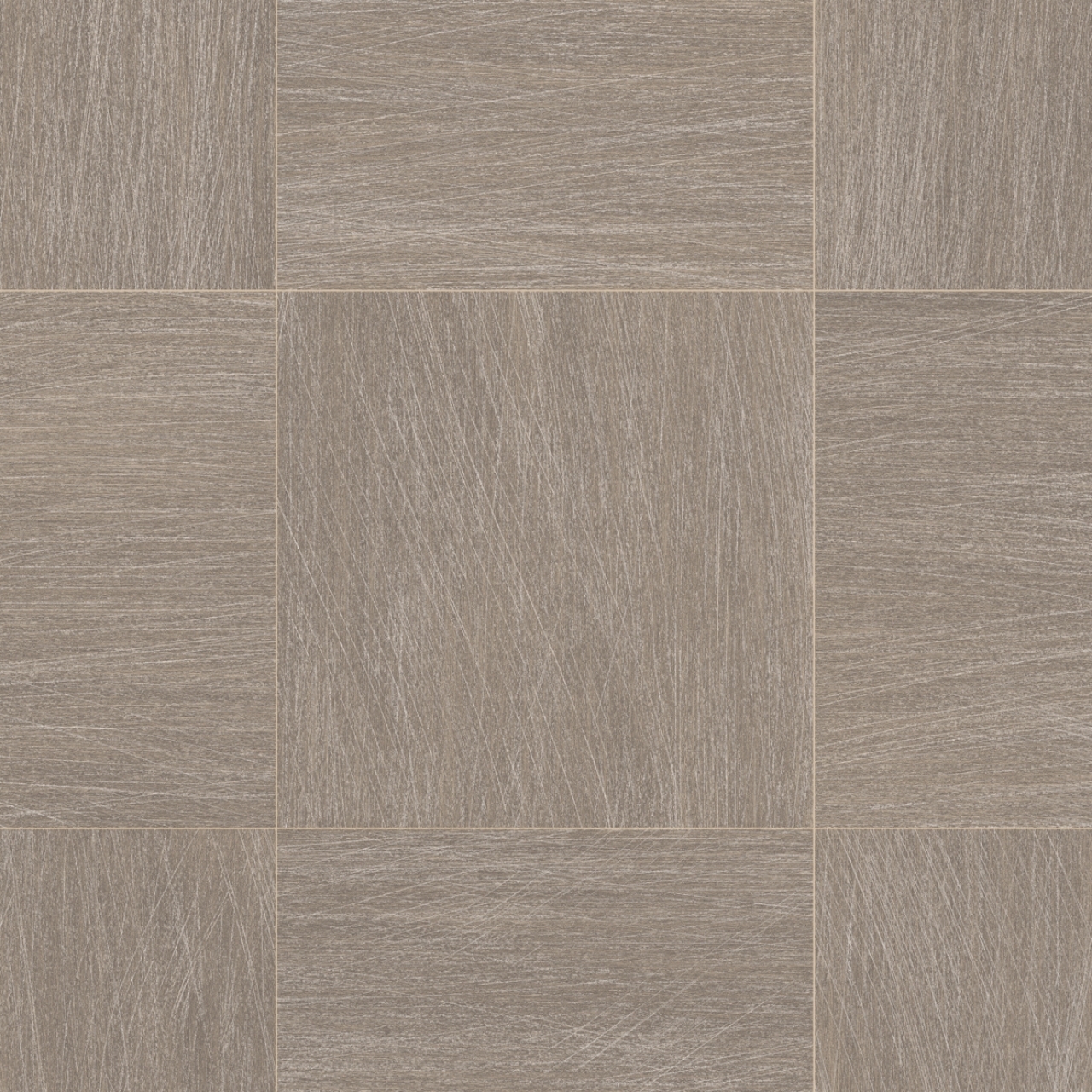 Линолеум TEXMARK Morgane 83 3.0м (90)