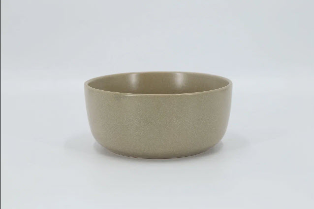 Салатник JEWEL Сахара 15,4 см (750мл) (керамика)