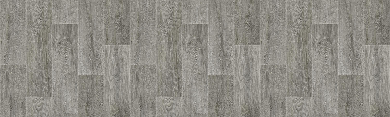 Линолеум IDYLLE NOVA Caruso 3 3,5м (80,5)