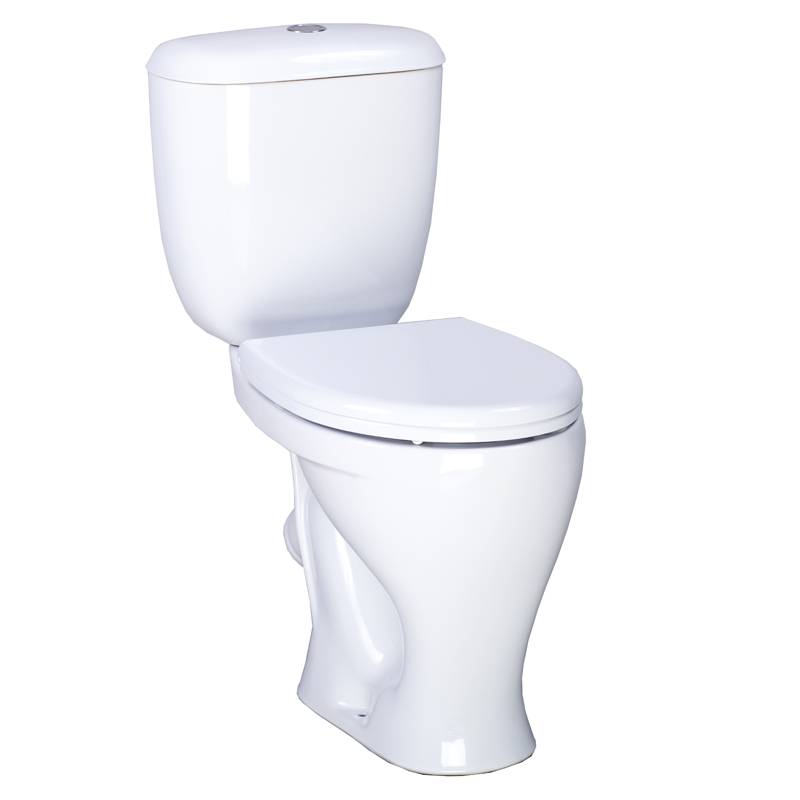 Унитаз Чаша Воротынск Воротынский   (__)