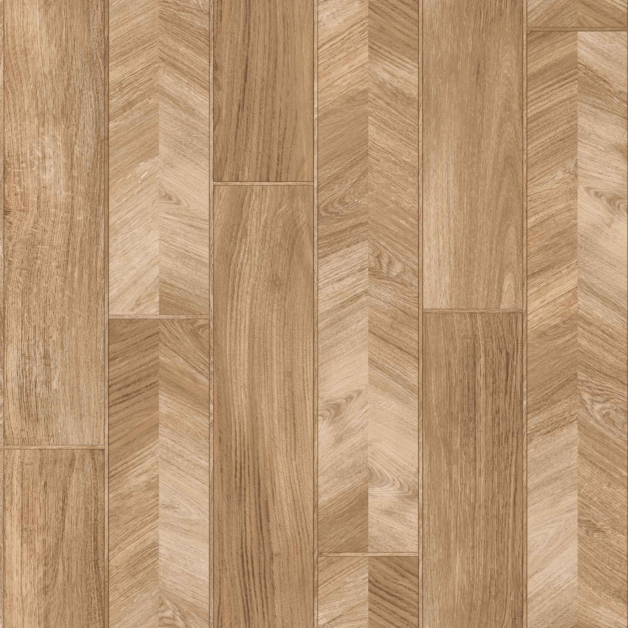 Линолеум Сенатор Зигмунт 1 4,0м (88м2)