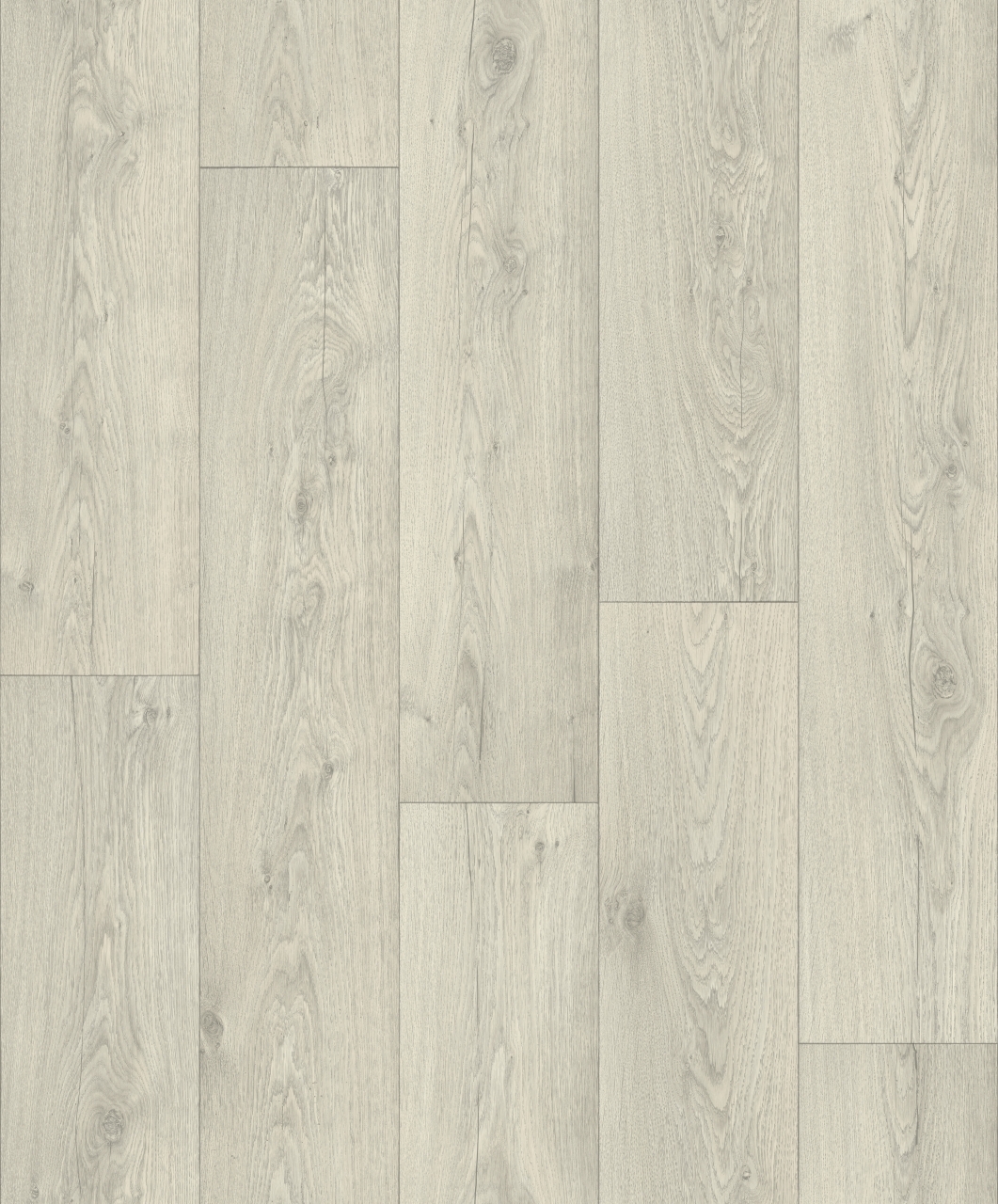 Линолеум TEXART Berlin 713 3.0m (84)