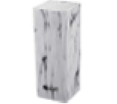 Подставка для ножей и ножниц Linea "OTTIMO"