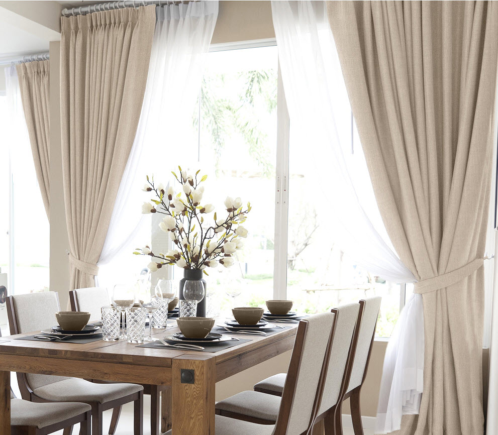 Кмп штор ВН ДТ172 Ш0146 КШК038 жемчуг 58