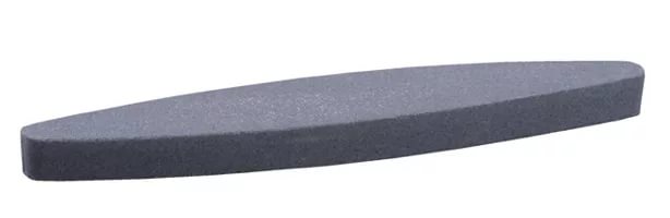 Брусок абразив "Лодочка" (100)