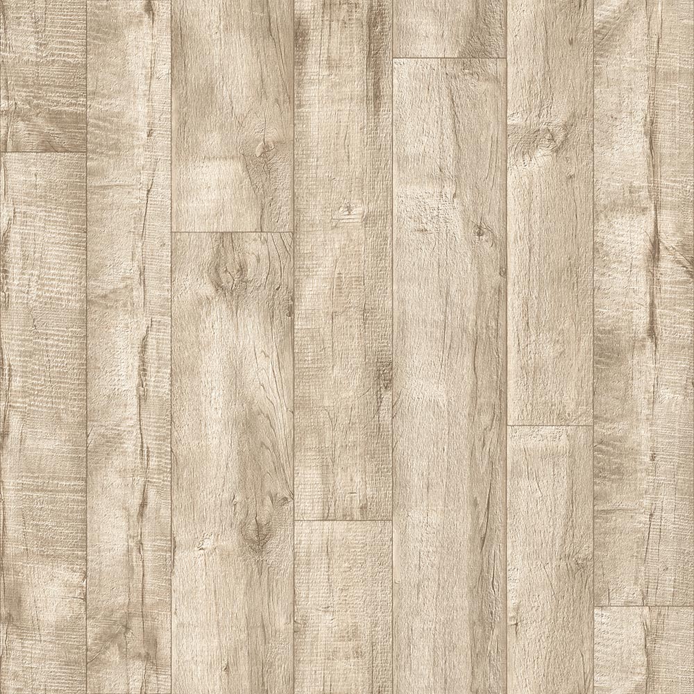 Линолеум MOTIVE DANISH OAK 3_DA03 - 3,0 м (108)