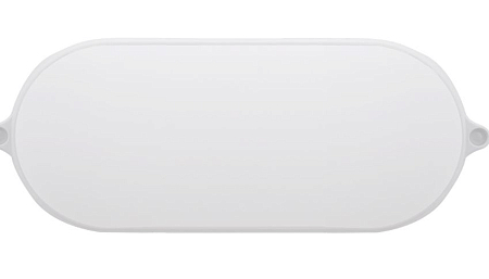 Cветодиодный светильник BT овал 8Вт/6500K/IP65 (SBL-BT8-65)(_10_)