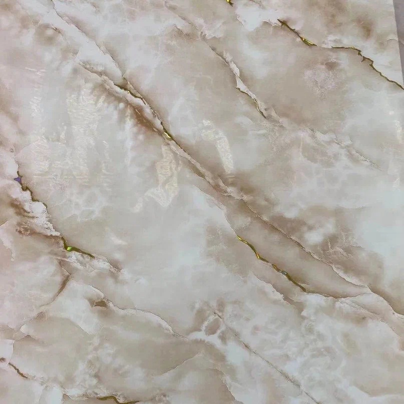 Силиконовое покрытие Dekorelle 217, размер 0,8x20м