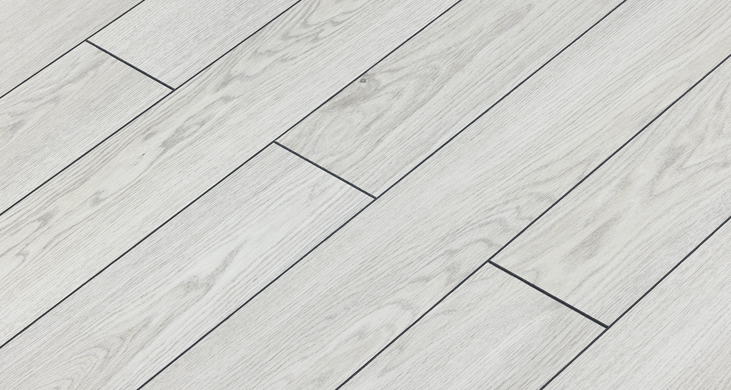 Ламинат Floorpan Marsala FP501 Дуб Менара 1380*134*8мм (0,18492) 1/12 (720)