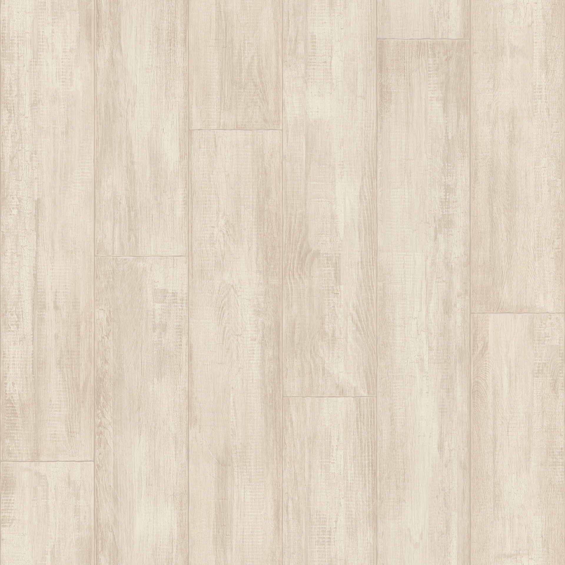 Линолеум IDYLLE NOVA Kloni 1 4,0м (92)