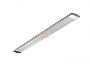 Инфракрасный обогреватель ИКО-1000 Ресанта 67/5/8