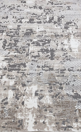 Ковровое покрытие Тач 32111_30165 - 3,0м (75)