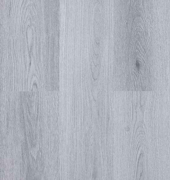 Ламинат Floorpan Green FP127 Дуб Балтимор 1380*195*7мм 31кл. (0,2691) 1/10 (520) ПРОМО