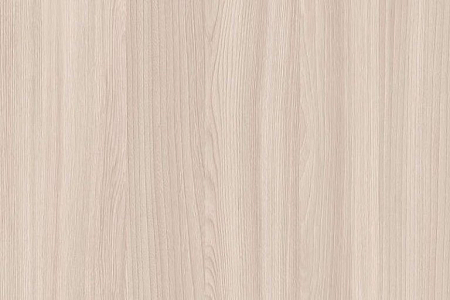 ДСП Лам. 2.75*1.83 16мм Ясень Шимо светл.17222/7013