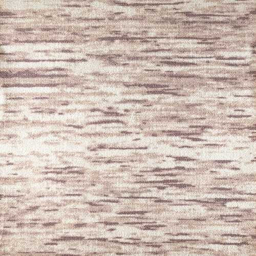 Ковровое покрытие BAGDAD (PRINT) 118_5453 - 4,0м (120)