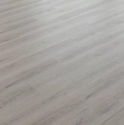 Ламинат Nanoclick NC81 Дуб Вальдорф 1380*193*12 мм (0,26634) 1/7 (308)