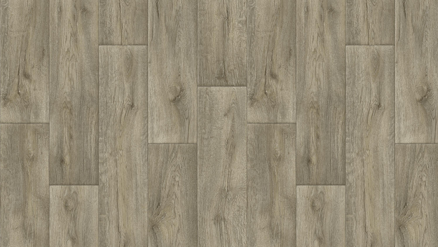 Линолеум Gladiator Miller 3 3,0м (60)