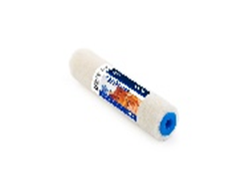 Мини-ролик 110мм д/работ с ЛАКАМИ (80)