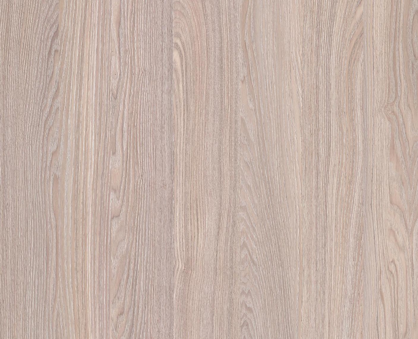 ДСП Лам. 2.75*1.83 16мм Анкор светл. 9430