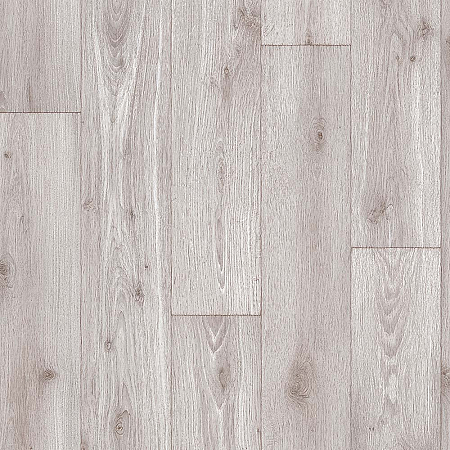 Линолеум MAGNIT AVENTURA 6_176M - 4,0 м (160)