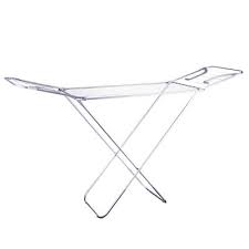 Сушилка для белья напольная, окраш.сталь, 18м, ГМ BY