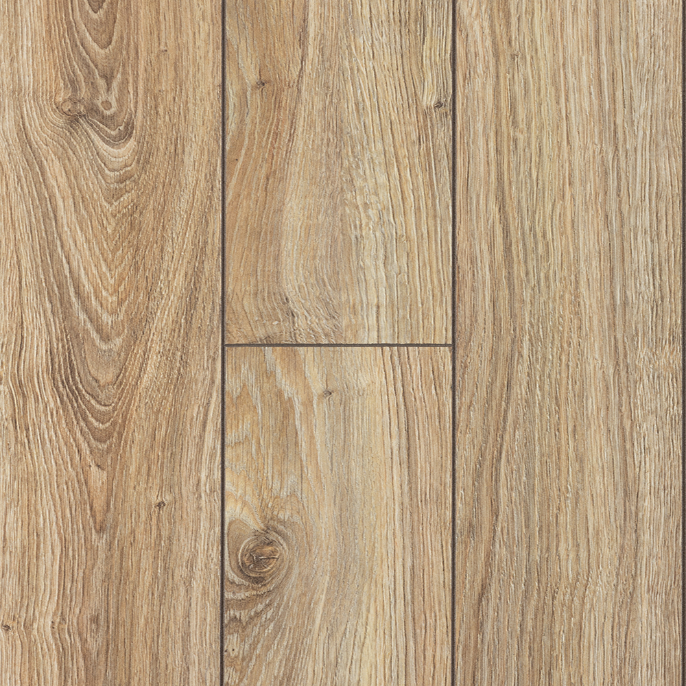 Ламинат Floorpan Marsala FP503 Дуб Борнео 1380*134*8мм (0,18492) 1/12