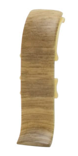 Соединитель NGF56 Пиния (25уп/2шт)