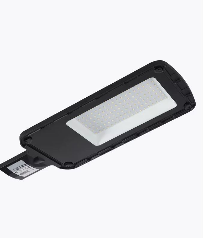 Уличный консольный (LED) светильник SL4 Smartbuy-100w/6500K/IP65