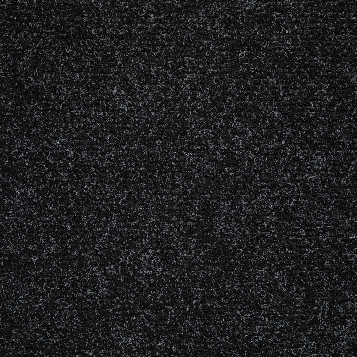 Ковровое покрытие Betap Bell 77 (черный) 3,0м (120)