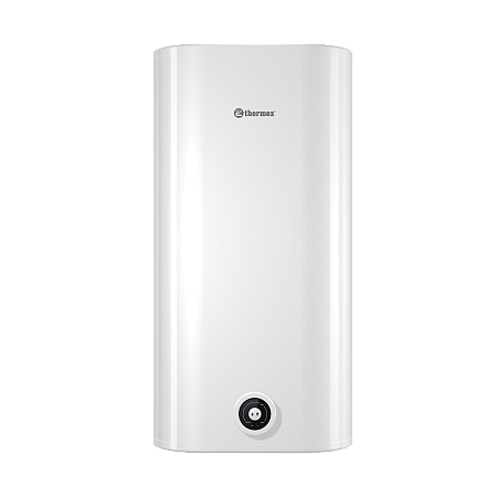 Водонагреватель THERMEX  МК 80 H горизонтальный (1)(_1_)