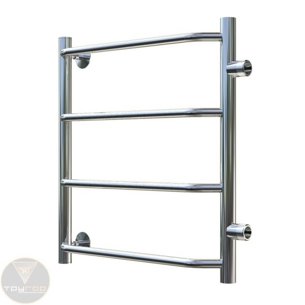 полотенчик