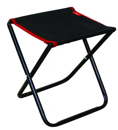 Стул складной (HHC/R винный)