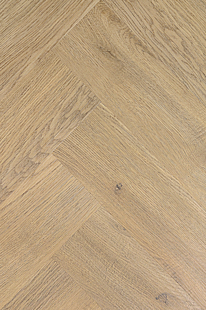 Плитка SPC BARRY B 111 615*123*3,5мм (0,0757) (18) (2268)